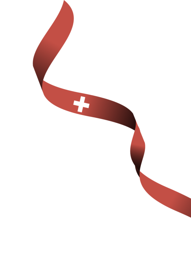 Design sans titre (44)