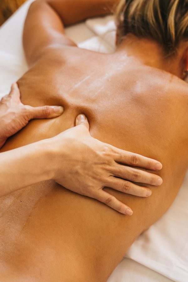 Design sans titre (41)