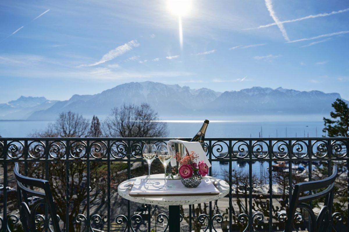 Design sans titre (22)