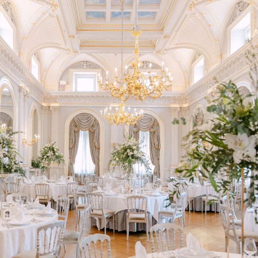 Design sans titre (47)