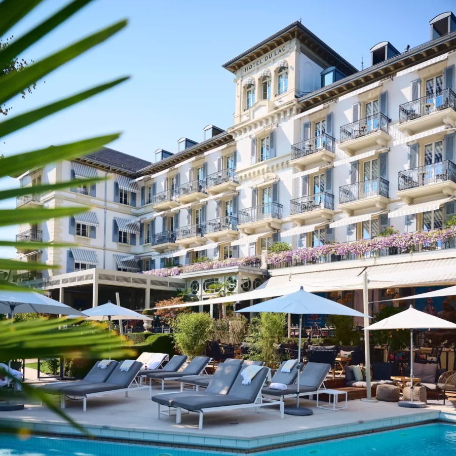 240-GHDL_SocialMedia2022©Adrian_Ehrbar_Photography (1)