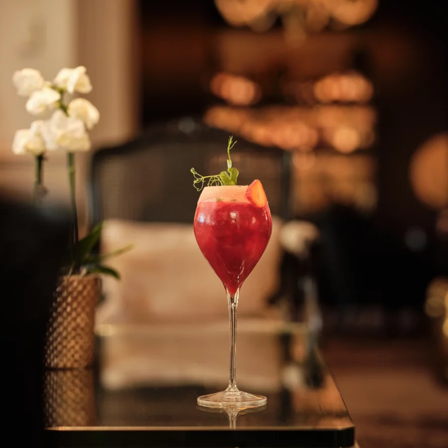 35-ghdl_Sept23©Adrian_Ehrbar_Photography (1)