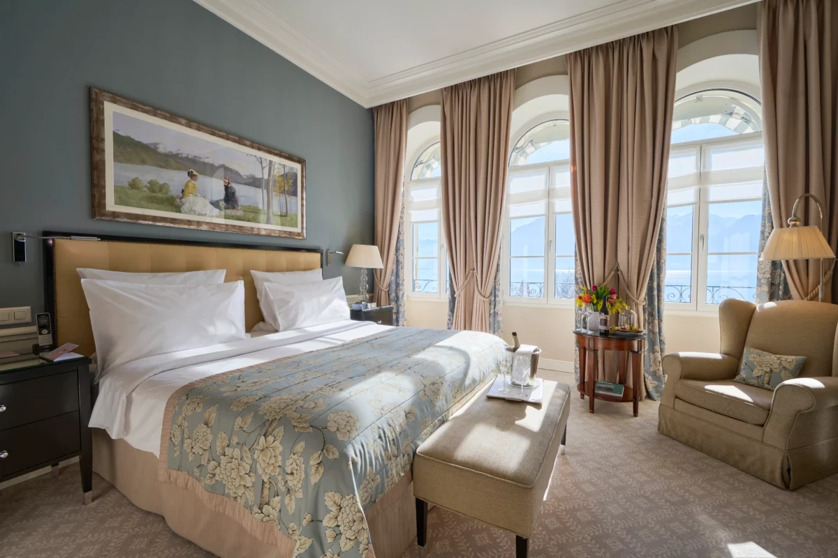 72-ghdl2023©Adrian_Ehrbar_Photography (1)